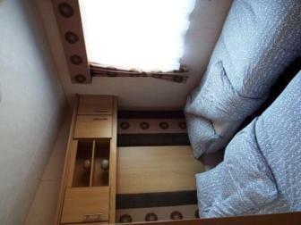 3 Bedroom Caravan Tattershall Dış mekan fotoğraf